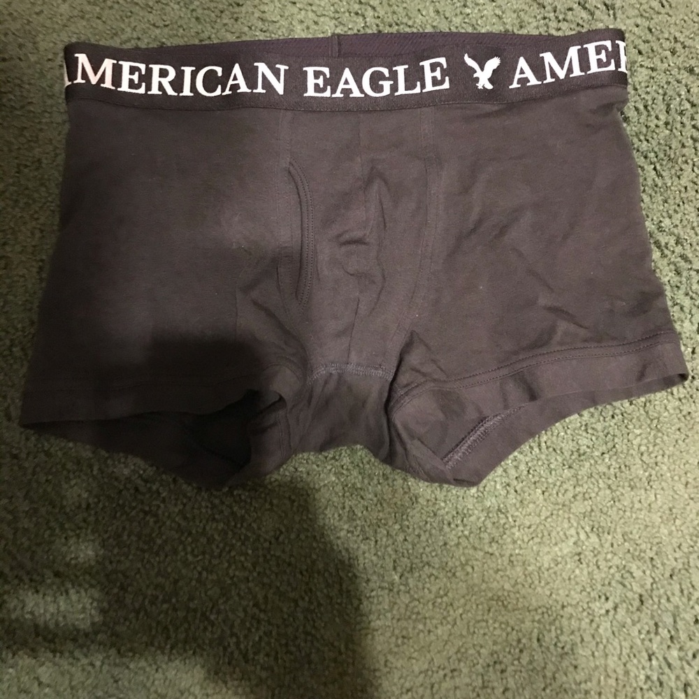 Underwear